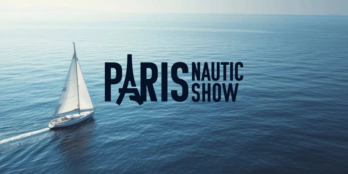 Guide des Salons Nautiques 2026 : Les dates à ne pas manquer