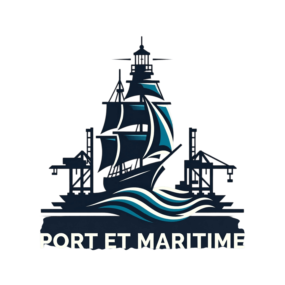 Port et Maritime
